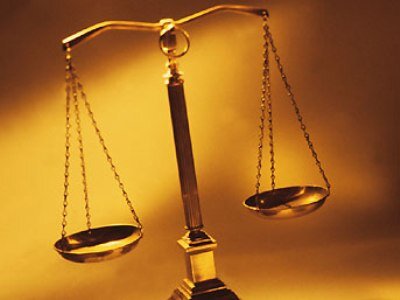 HakVerdy's profile picture. Hak yiyen bok yesin