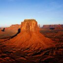 abel solano - @abelsolano10 - Twitter