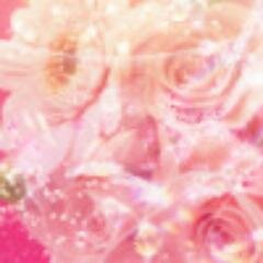 rimoolisun Profile Picture