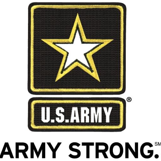 HenriettaCenter's profile picture. Henrietta Army Career Center