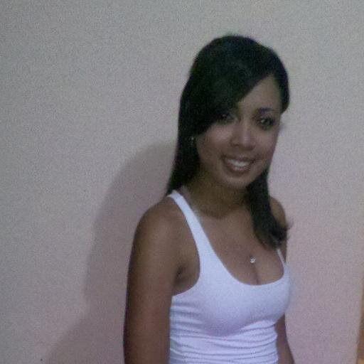 Se não puder se destacar pelo talento, vença pelo esforço.