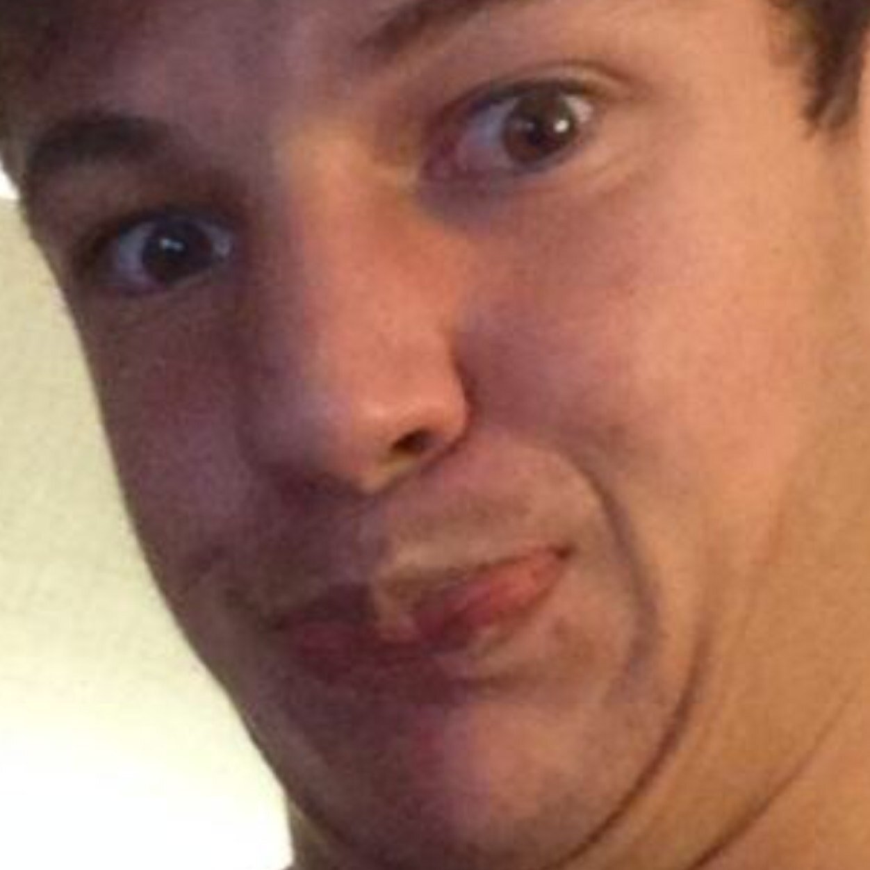 TrulyMadlyy1D's profile picture. One direction changed my life, never give up on your dream :) Directioner/ Barbella forever3 instagram : trulymadlyy1D