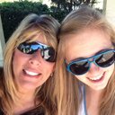 Nancy ulmer - @nancyulm6 - Twitter