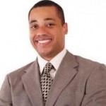 AutoInsuranceKi's profile picture. I Know Auto Insurance