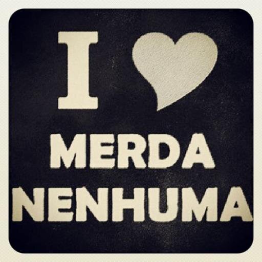ti amo chay suede