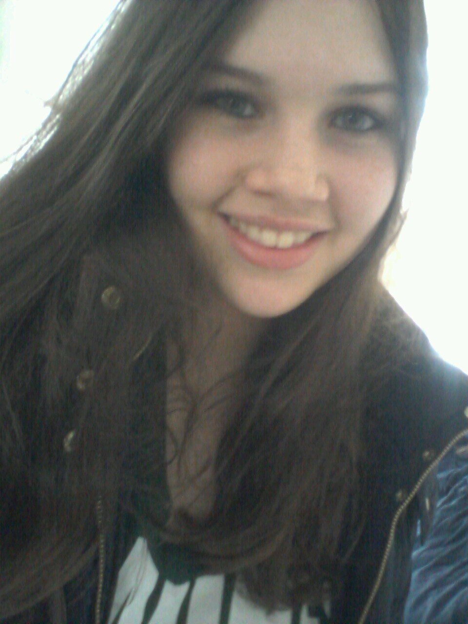 Follow back Aberg loves sport directioner lame humour haha xxx