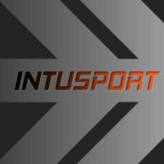 Intusport's profile picture. Blending opinion with fact. Join the debate or start your own. #Intusport