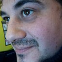 daniel duso - @danielduso - Twitter