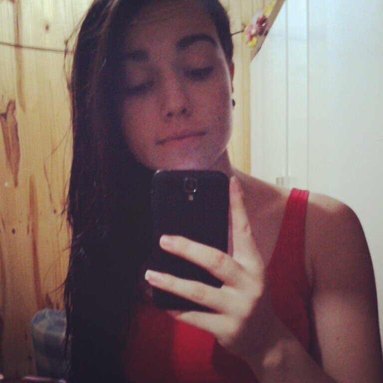 eles dizem que é impossível encontrar o amor sem perder a razão, mas pra quem tem pensamento forte o impossível é só questão de opinião,,, #LeoDuarte