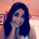 Marcela Carrillo - @marcelitacar - Twitter