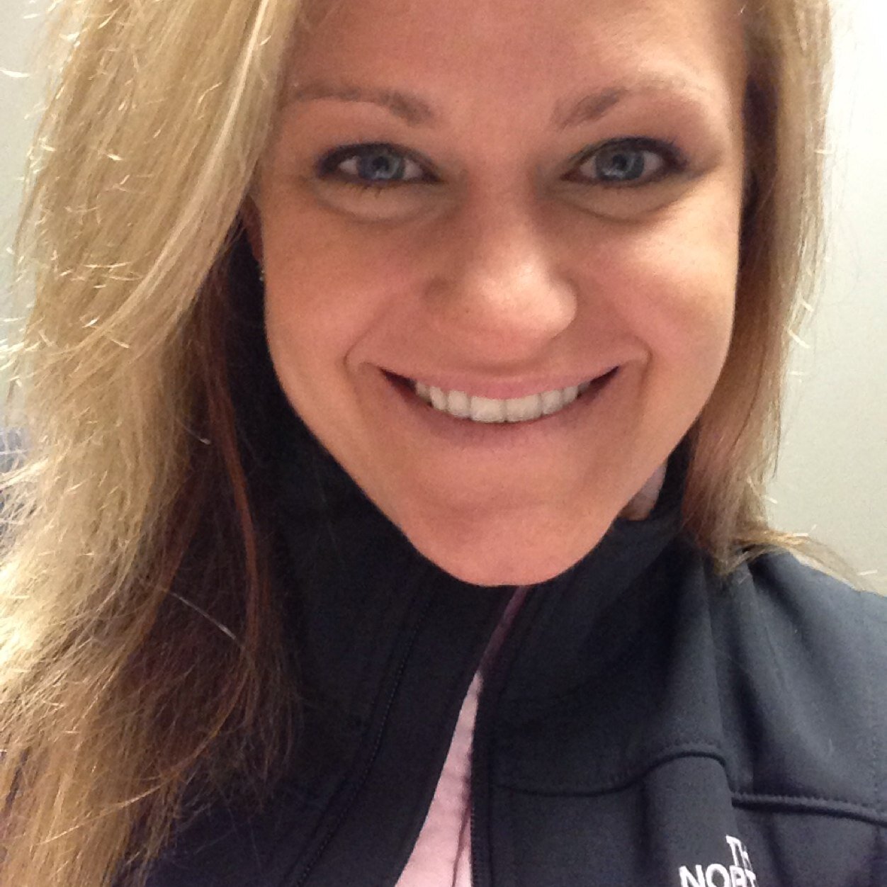 jessibrooke24's profile picture. Love the life you live, Live the life you love