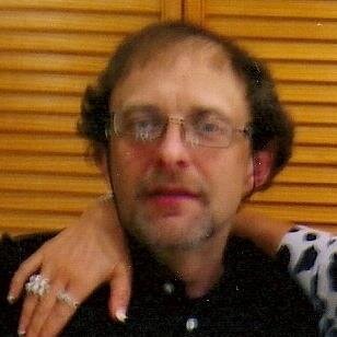 PreysAlex's profile picture. B.S.ADMINISTARATION  FROM TOURO COLLEGE