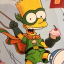 jarius johnson - @jjputs8 - Twitter