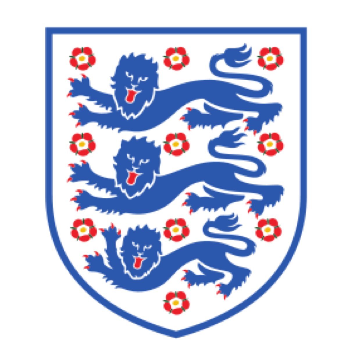 Unofficial England World Cup Twitter Feed