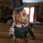 advex_moore's profile image