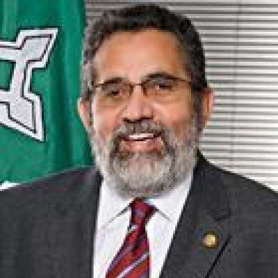 Governador Paralelo do Estado do Amapá. Só aponto os erros e mostro a solução!