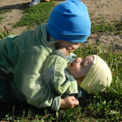 _vladyan_'s profile picture. 