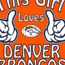 heather Keefer - @motherhmk - Twitter