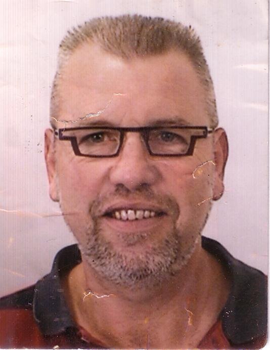 WillyvanBerkom's profile picture. hypotheekadviseur en entrepreneur met http://t.co/NIwI39Txxa en http://t.co/lBqCtPQQLx