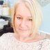 Kerrie Adams (@kerriehome) Twitter profile photo Kerrie Adams (@kerriehome) Twitter profile photo