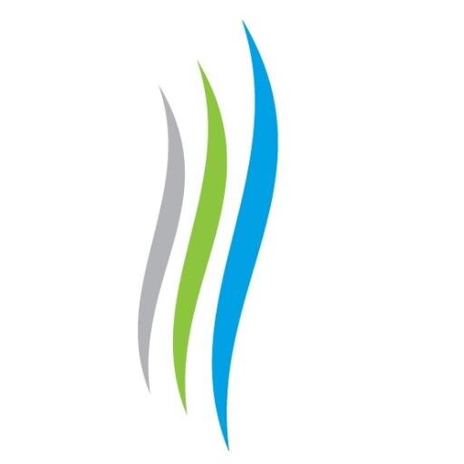 Employee benefits consulting firm providing quality service and innovative solutions.
