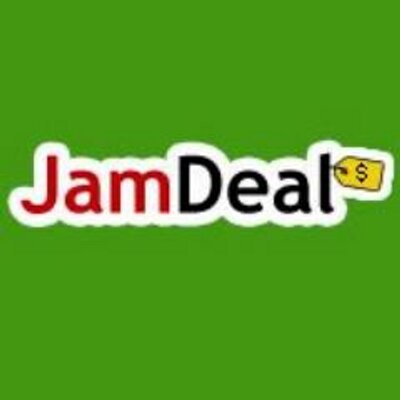 Image result for JamDeal