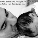 burcu (@01_burcu01) Twitter
