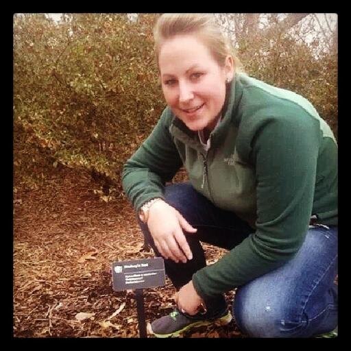 Jordan22Bishop's profile picture. If you can't get rid of the skeleton in your closet, you'd best teach it to dance.

http://t.co/QFop1wIWBy
http://t.co/NAcQBmr5qv