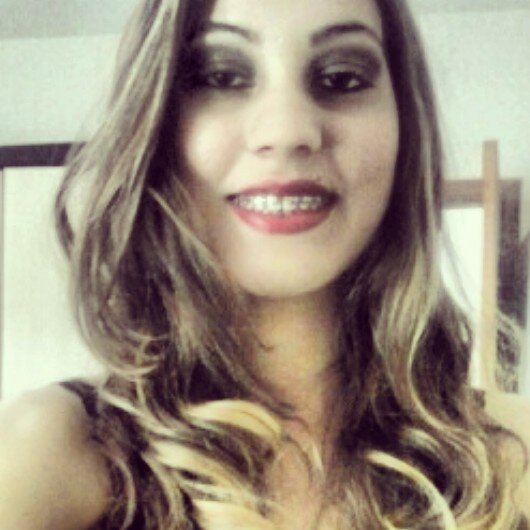 Gente Retweetam que eu farei o mesmo #TimBetaemação