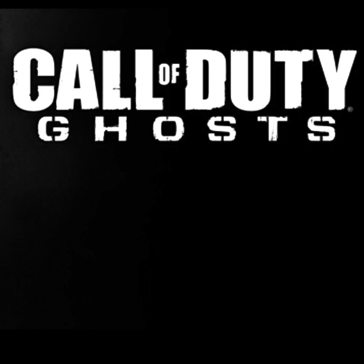 Los cod no valen para nada