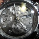 christopher dreher - @cmd197421 - Twitter