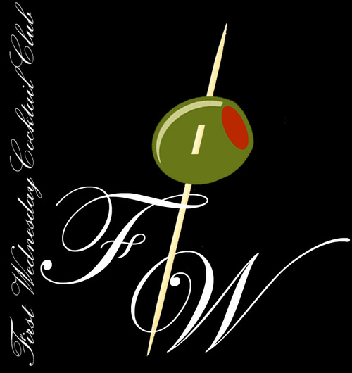 WednesdayMktg's profile picture. Multi-discipline marketing consultancy. Creator of the @FirstWednesday networking club. Home of @mashageller.