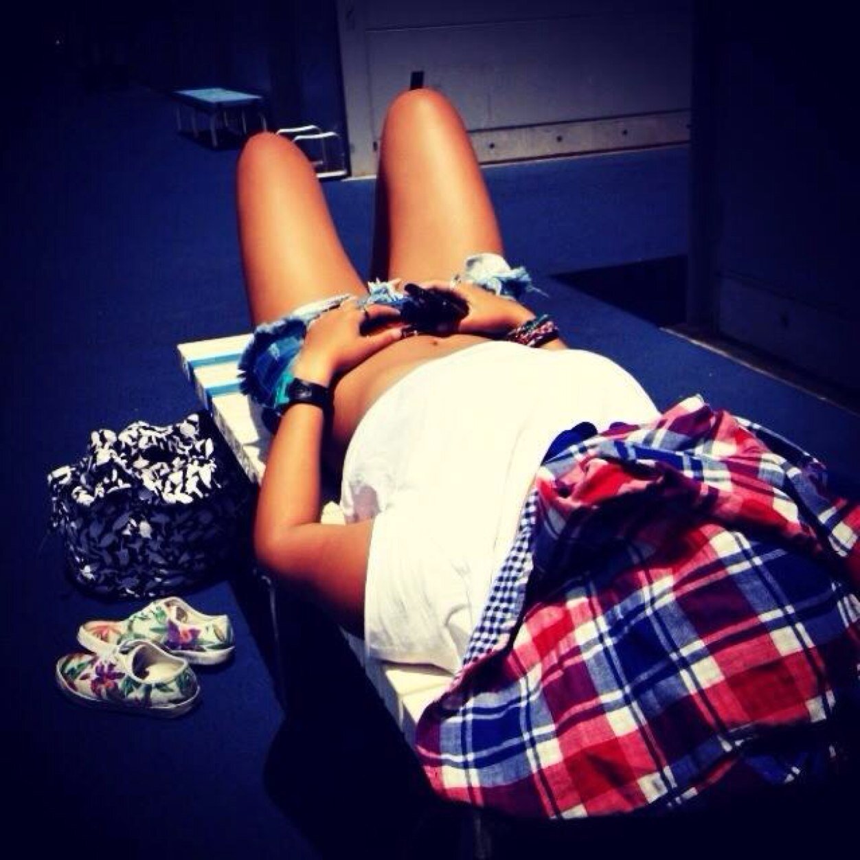 Akkaaan6's profile picture. Instagram✴︎akaaane66