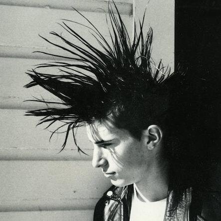 ZaiquiriLeven's profile picture. 