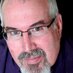 Bret Ford (@bret_ford) Twitter profile photo Bret Ford (@bret_ford) Twitter profile photo