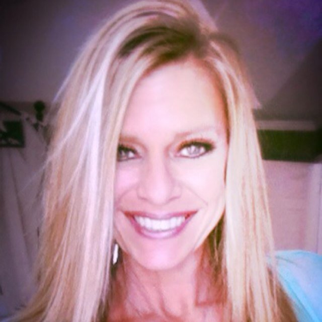 K8TEchivette's profile picture. It is what it is ~ I'm imperfectly perfect ME! Trying to forget someone you once loved is like trying to remember someone you never met!