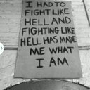 robert kapp - @kapp4455 - Twitter