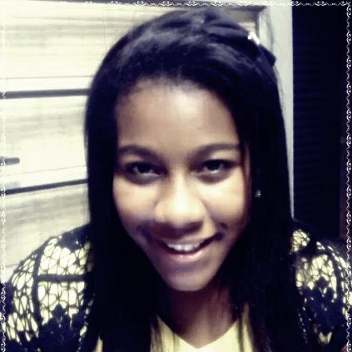 O amor é como estrelas , nem sempre está perto de você , mas você sempre sabe que ele está lá . Insta : hevy_gomes