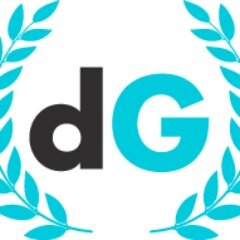 Celebrating the best in #LA #NonProfit #Film Making and Skilled Resources #ladogooder