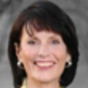 Jane Downes - @jpdownes - Twitter