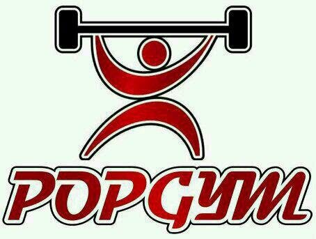 popgym1's profile picture. popeye beisbol club..Av.Arenales 960, salta-capital