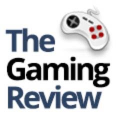 Unbiased reviews and opinions for all of your console, PC and board game needs. Well, most of them.
