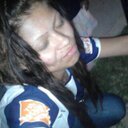 elena serna - @elena13_serna - Twitter