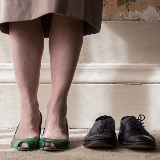 VioletaFilme's profile picture. Violeta, um filme realizado por Rafaela Morgado (-) 
Violet, a film made by Rafaela Morgado