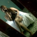 *♥ƸӜƷ MITCHƸ££ ƸӜƷ♥* - @mitchell_ely - Twitter