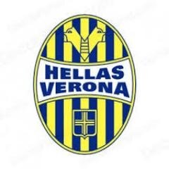 Twitter verdadeiro dedicado ao Hellas Verona no Brasil, aqui você ver notícias do dia a dia, fotos, vídeos, mercado de transferências e muito mais etc...