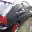 STEPHEN QUINONES - @ilovejdmhoes - Twitter