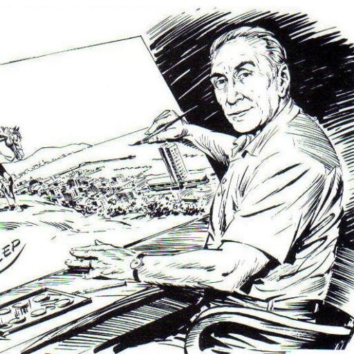 Meudesenho_Man's profile picture. N sou desenhista profissional mas sei lá se posso ser moro em Porto Alegre-RS