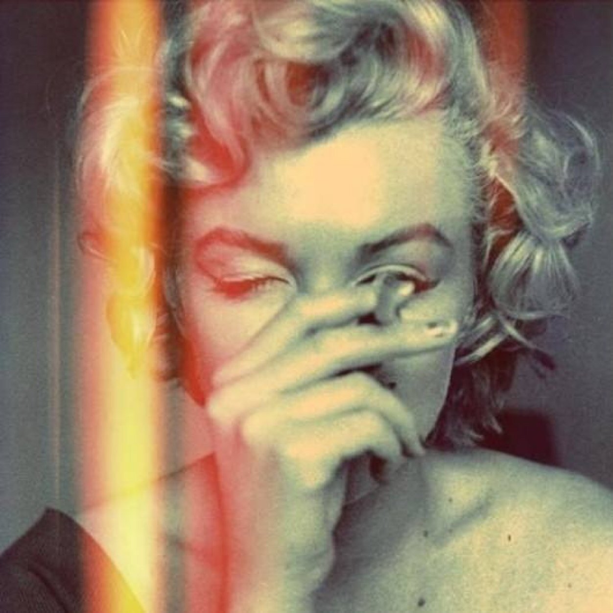 votala_it's profile picture. Avvocato del Foro di Roma - Candidato alle Elezioni Regionali del Lazio 2013