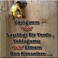 gece nefesi (@tascicihat) 's Twitter Profile